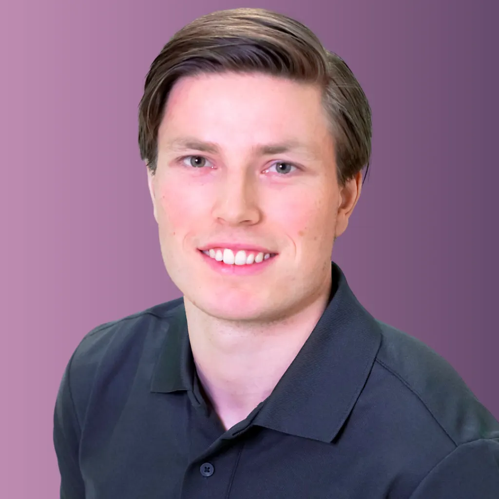 Håkon Snorressønn Wæhler