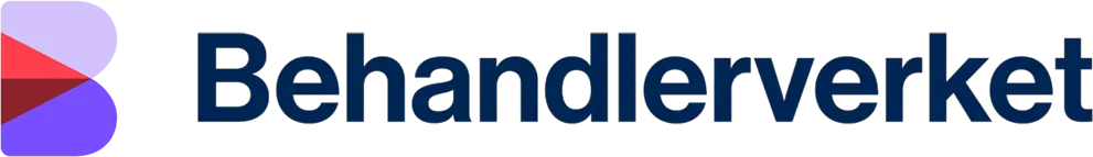 Behandlerverket