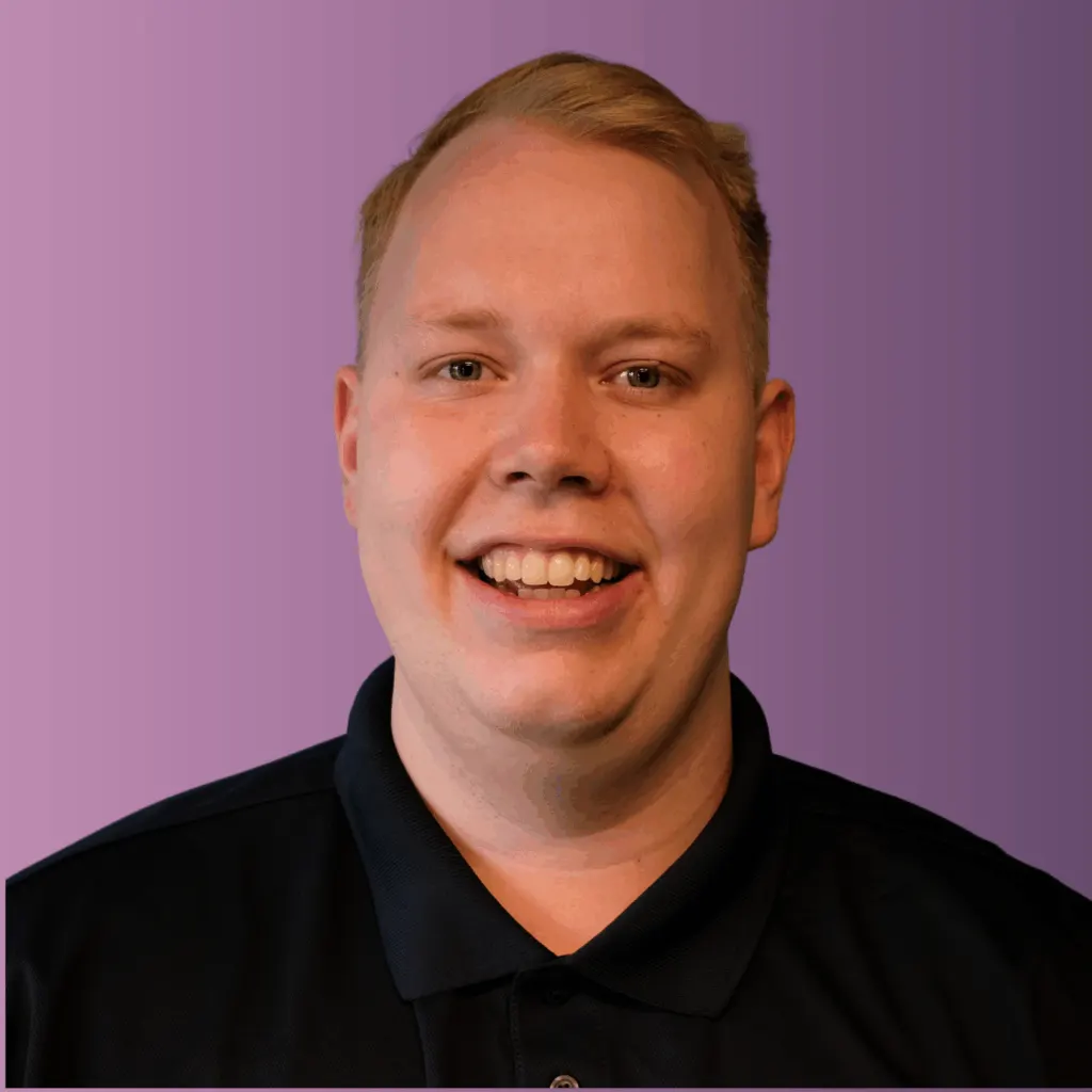 Tobias Olsen Hagen