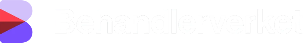 Behandlerverket