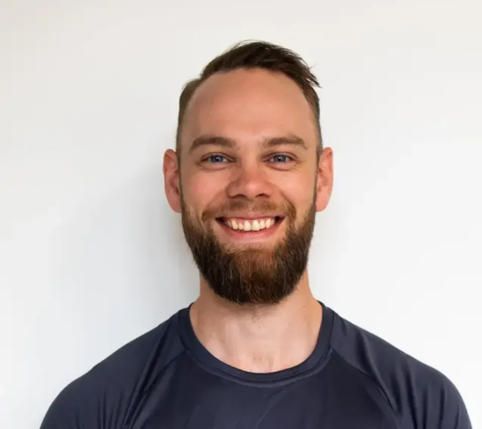 Jonas Bjarnason