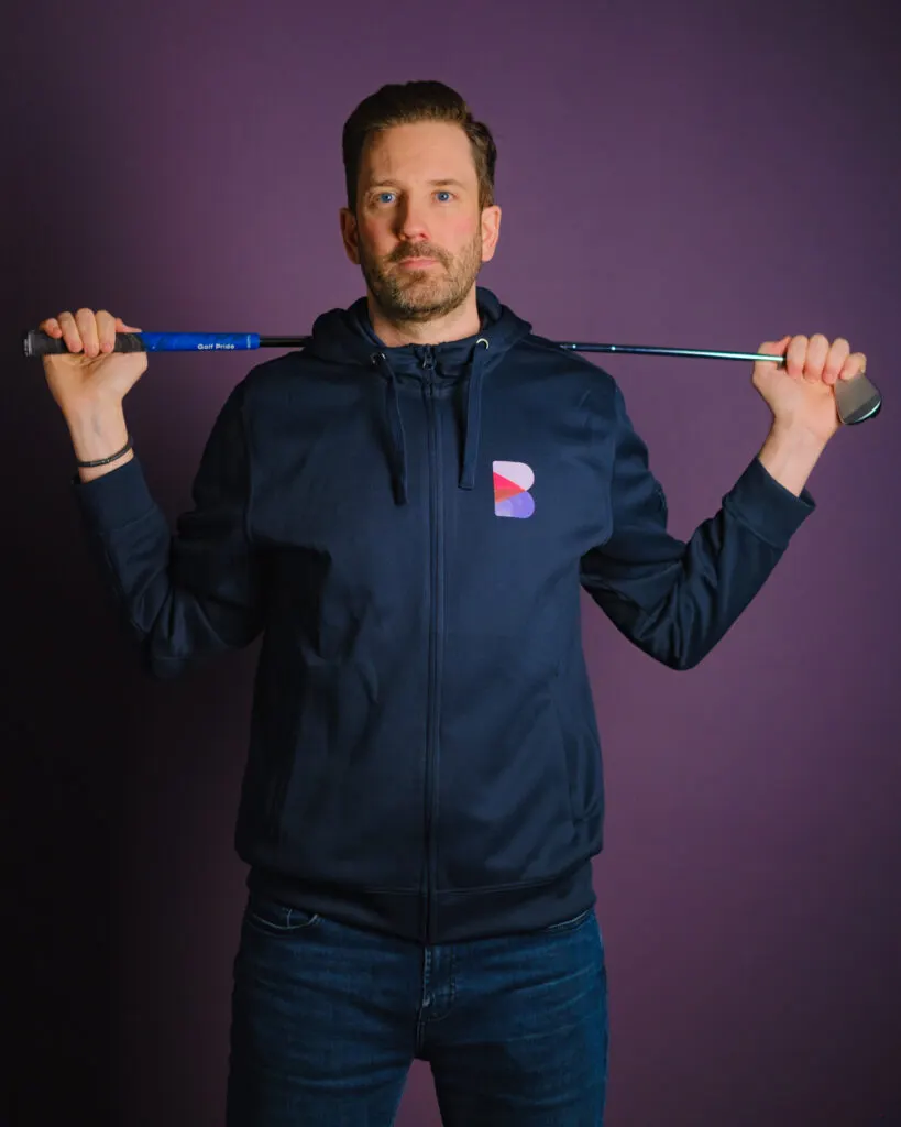 Glenn Halvorsen